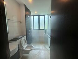 Espa (D23), Condominium #601491251
